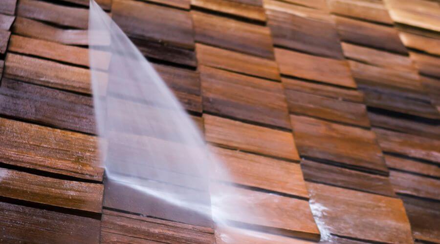 Professional tile roof repair services in Algona, IA